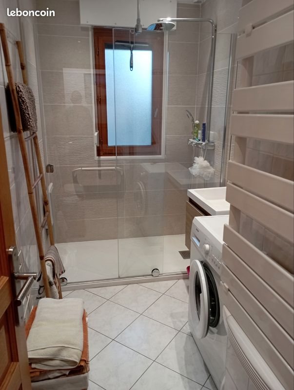Maison à vendre, 103m², Harnes