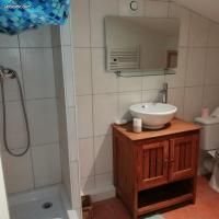 Appartement à louer, 25m², Saint-Nazaire