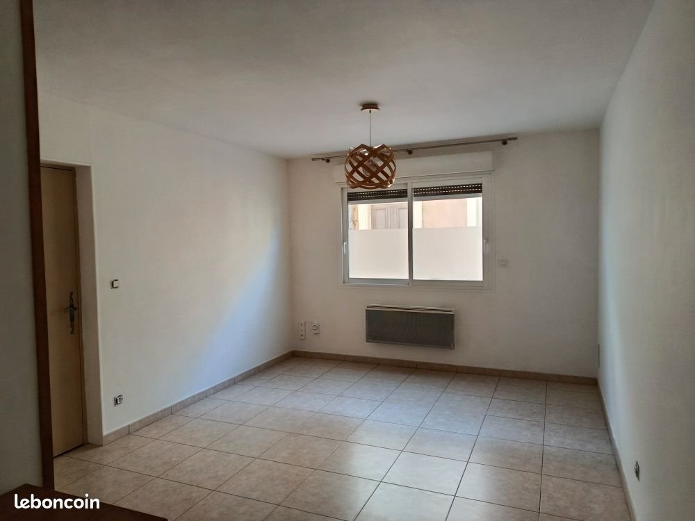 Appartement à louer, 45m², Palavas-les-Flots