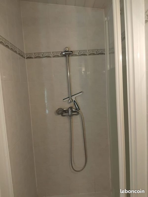Appartement à louer, 20m², Blanquefort
