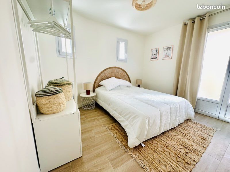 Maison à vendre, 83m², La Rochelle
