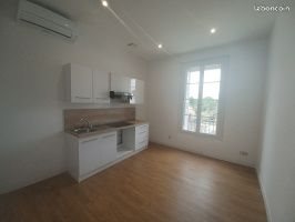 Appartement à louer, 80m², Le Boulou