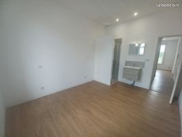 Appartement à louer, 80m², Le Boulou