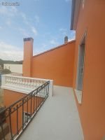 Appartement à louer, 80m², Le Boulou