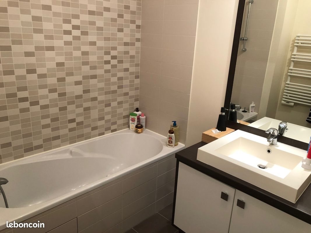 Appartement à louer, 90m², Le Perreux-sur-Marne