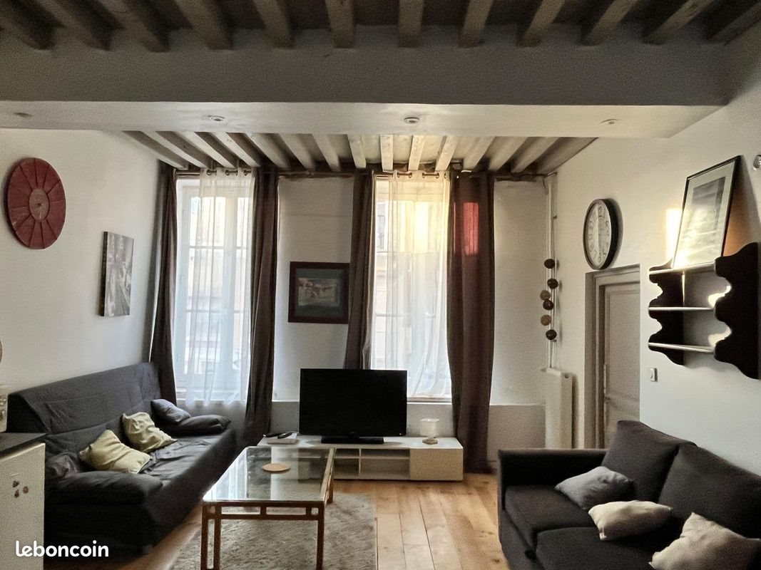 Maison à vendre, 150m², Seurre