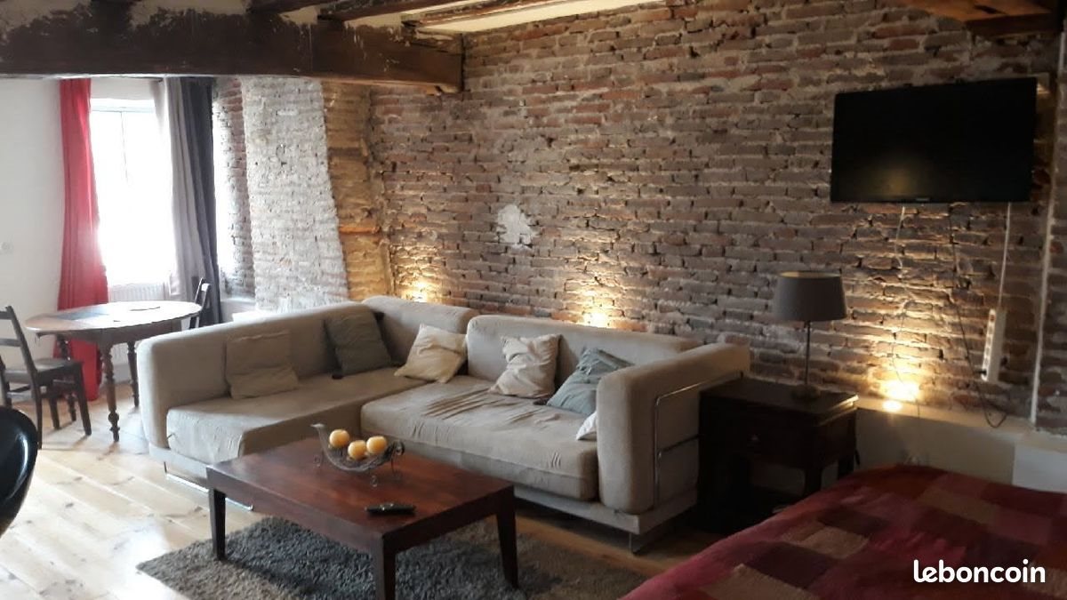 Maison à vendre, 150m², Seurre