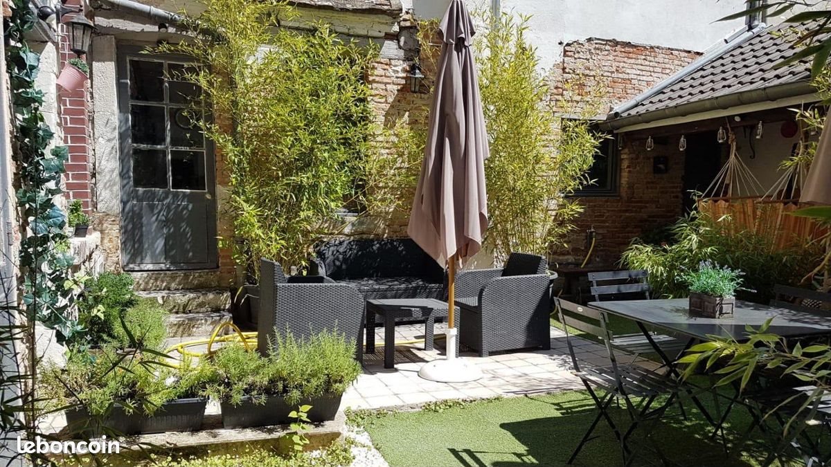Maison à vendre, 150m², Seurre