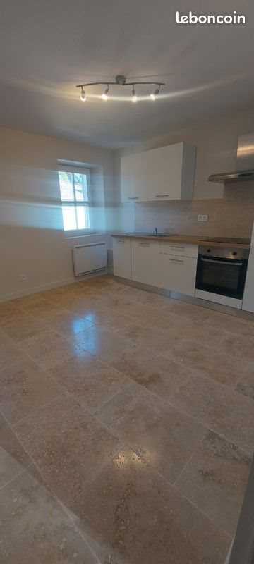 Appartement à louer, 20m², Maillane