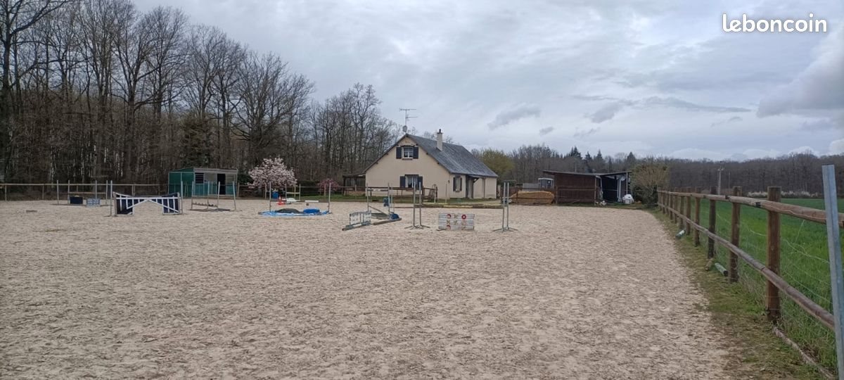 Maison à vendre, 144m², Chambois