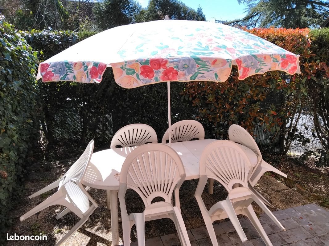 Maison à louer, 50m², Pierrefitte-sur-Sauldre