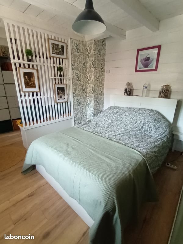 Maison à vendre, 112m², Sciez