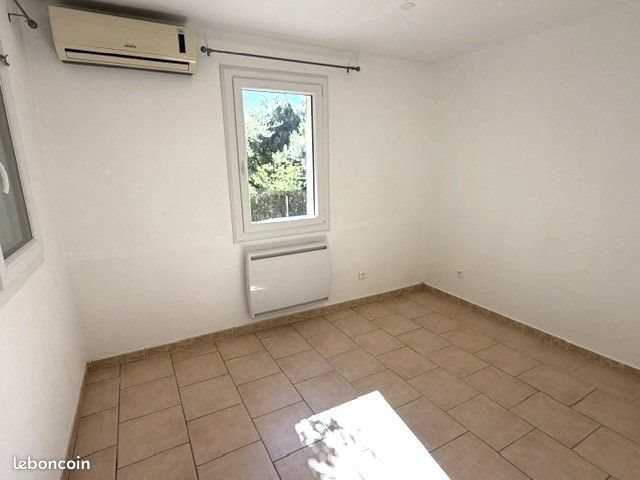 Appartement à louer, 32m², Lorgues
