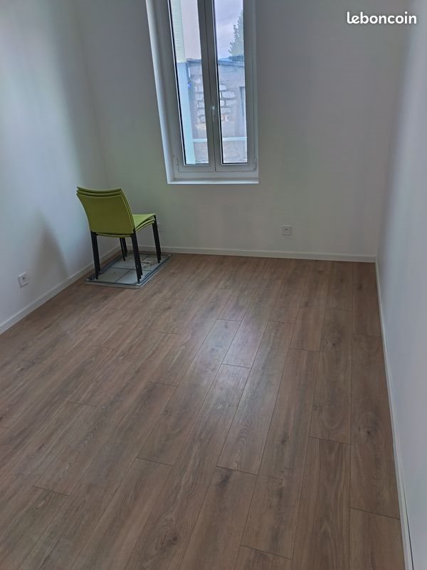 Maison à louer, 100m², Sens