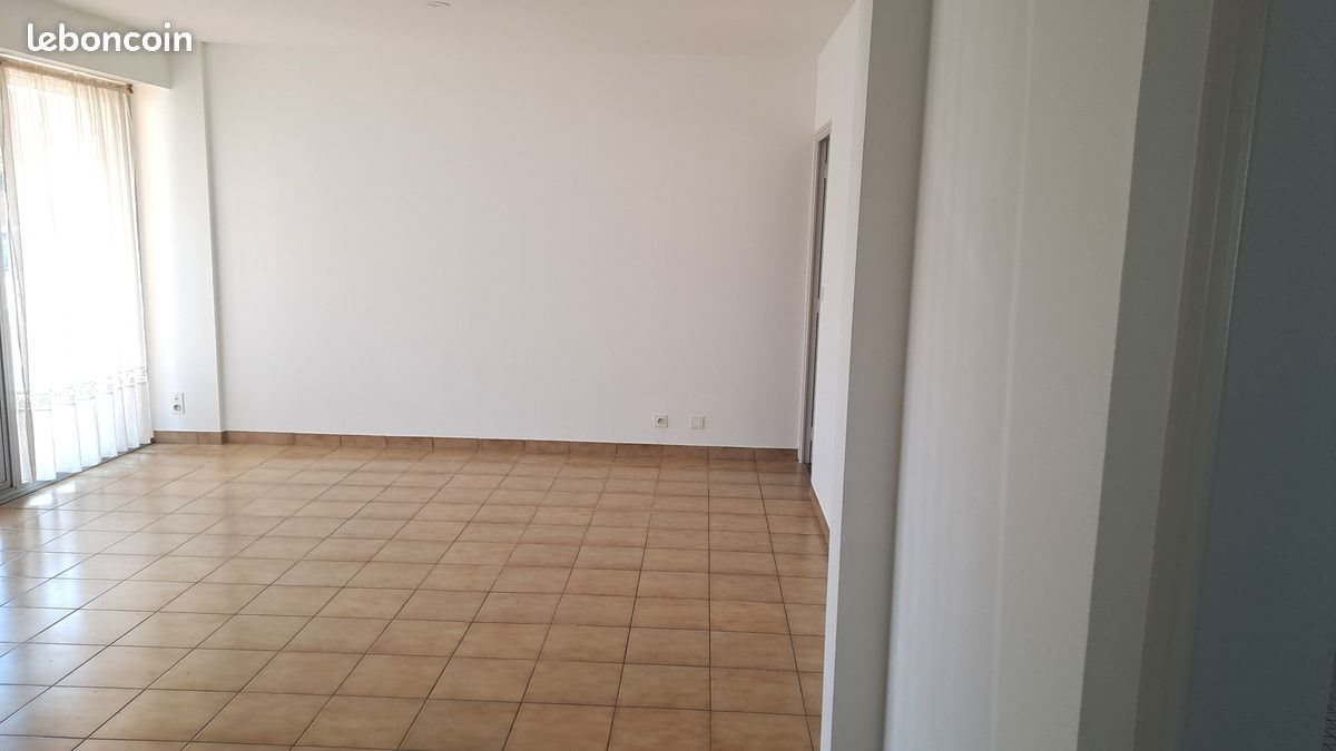 Appartement à louer, 57m², Saint-Barthélemy-d'Anjou