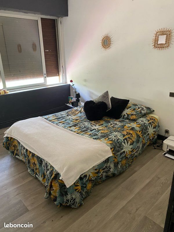 Maison à vendre, 119m², Villefranche-de-Rouergue