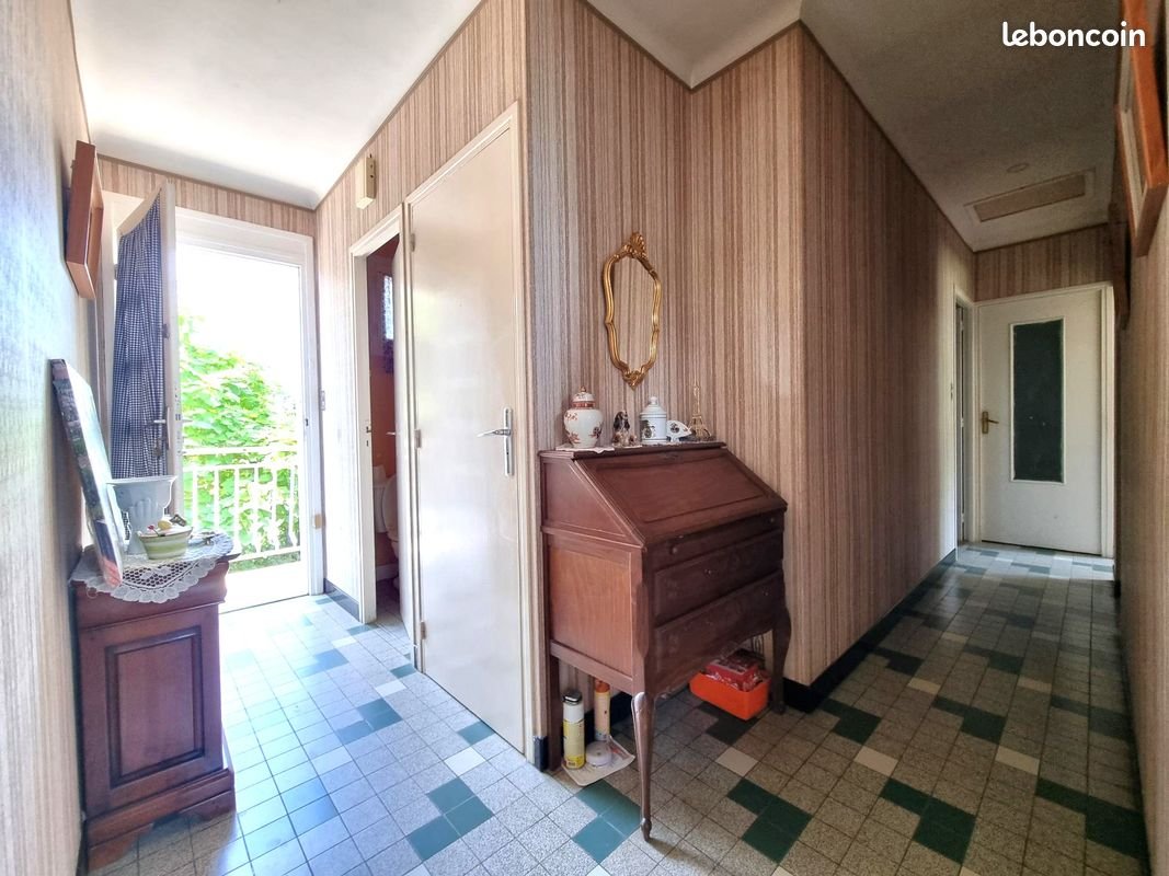 Maison à vendre, 72m², Montlaur