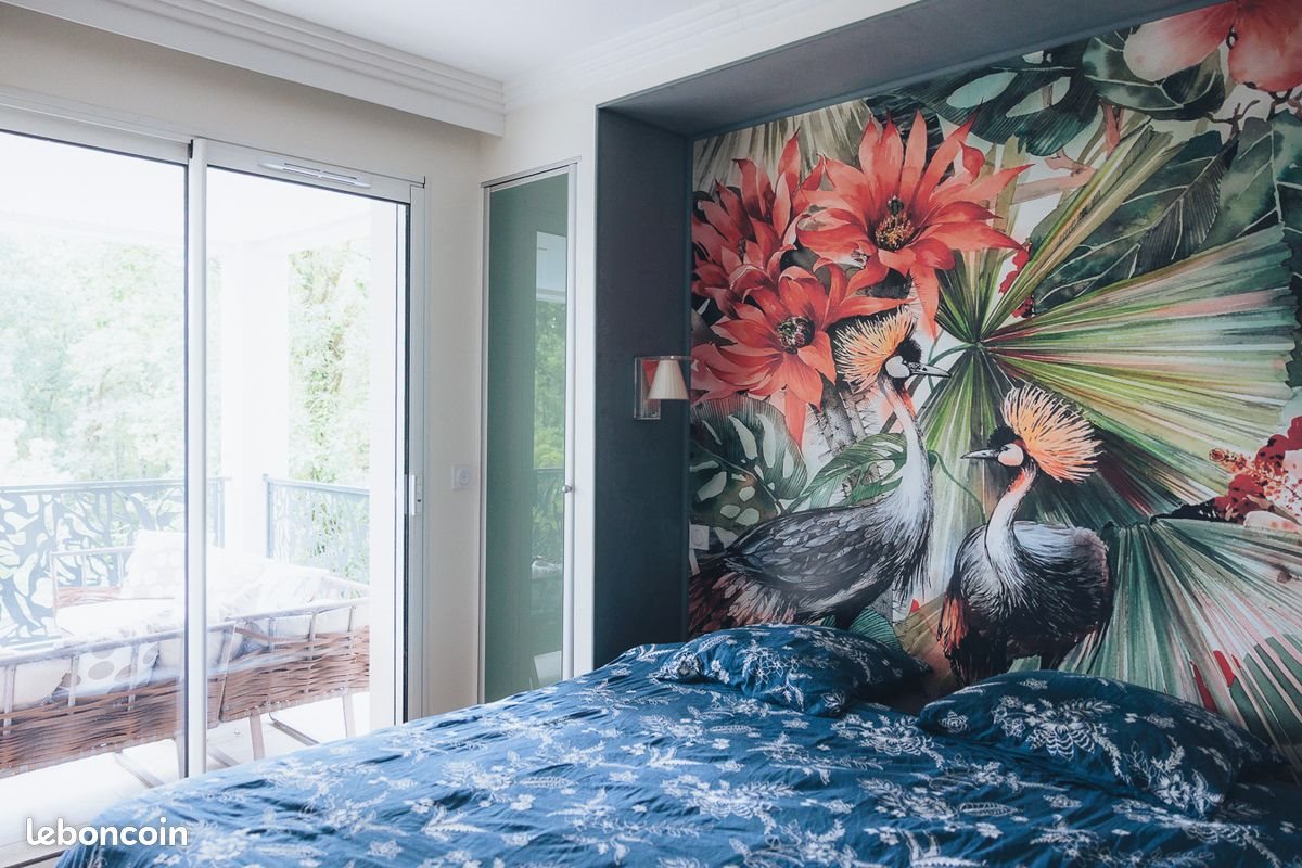 Maison à vendre, 150m², Moirax