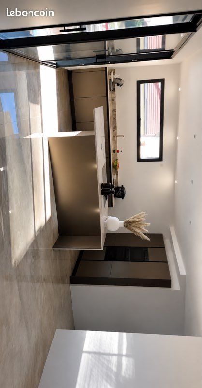 Maison à vendre, 154m², Valdahon