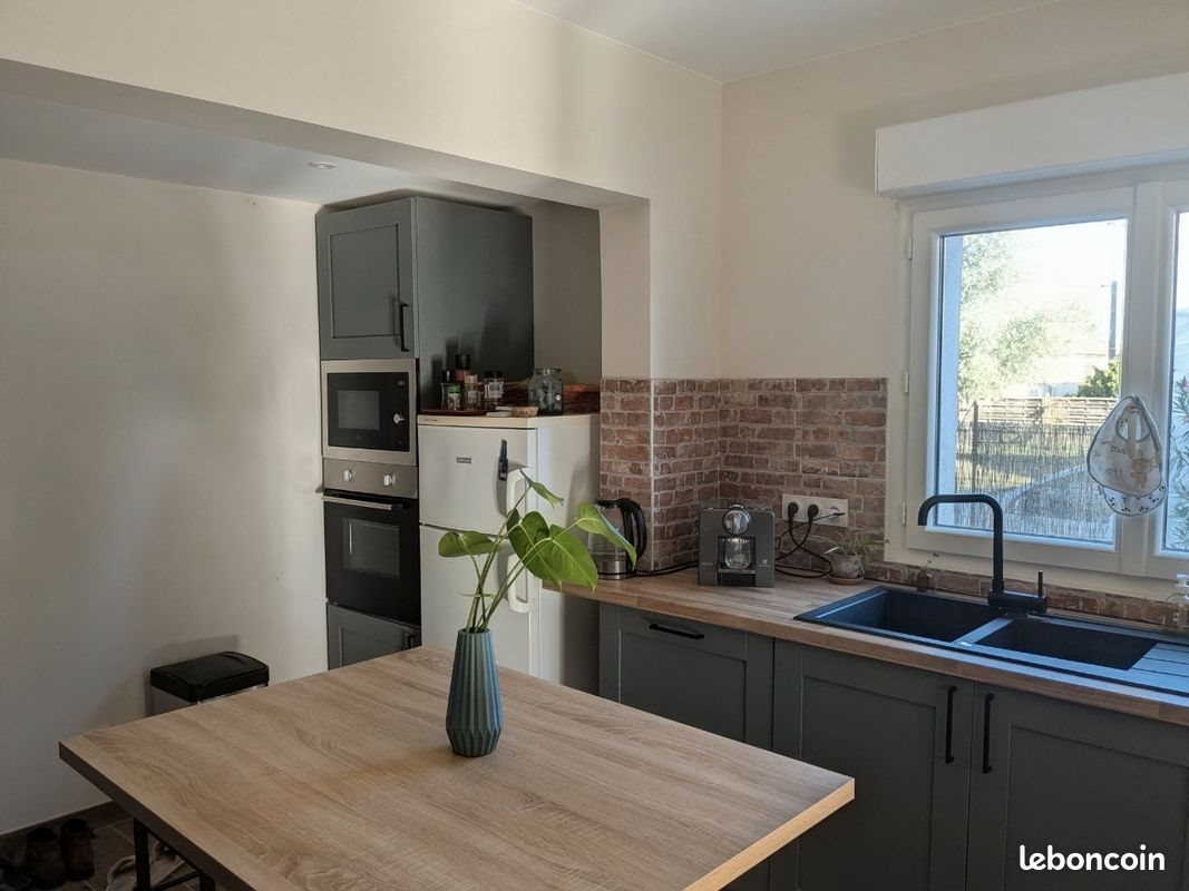 Maison à vendre, 140m², Aureilhan