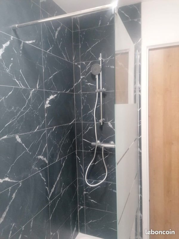 Appartement à louer, 24m², Marmande