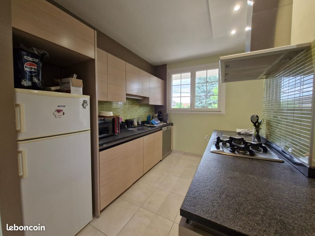 Maison à vendre, 185m², Chaumont