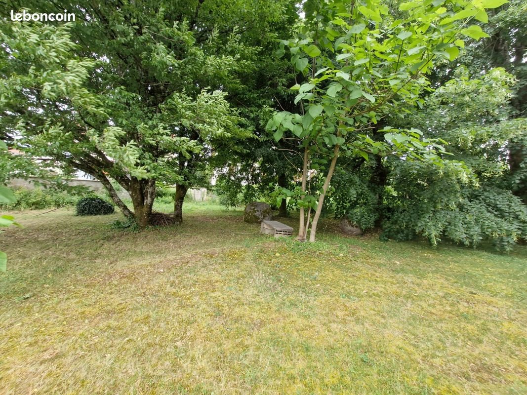 Maison à vendre, 185m², Chaumont