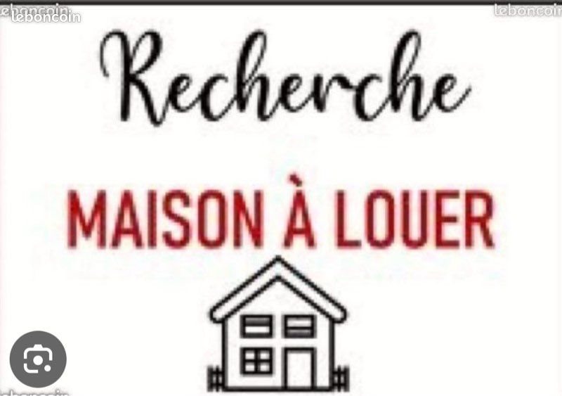 Maison à louer, 90m², Allouagne