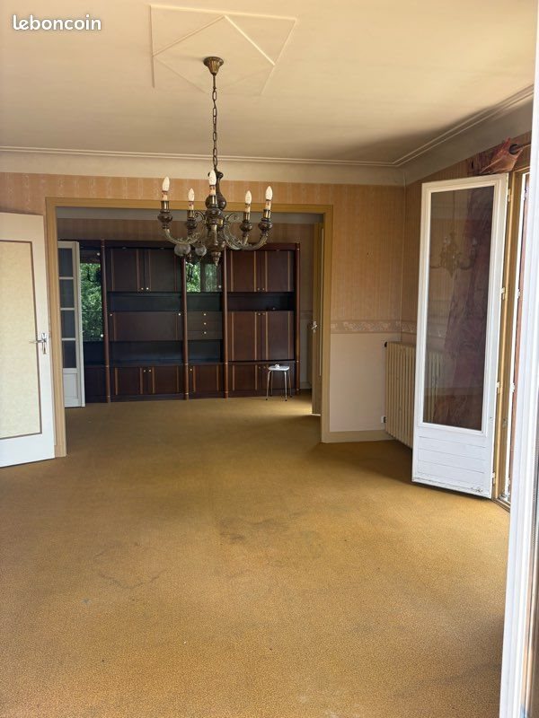 Maison à vendre, 125m², Ibos
