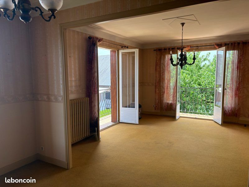 Maison à vendre, 125m², Ibos