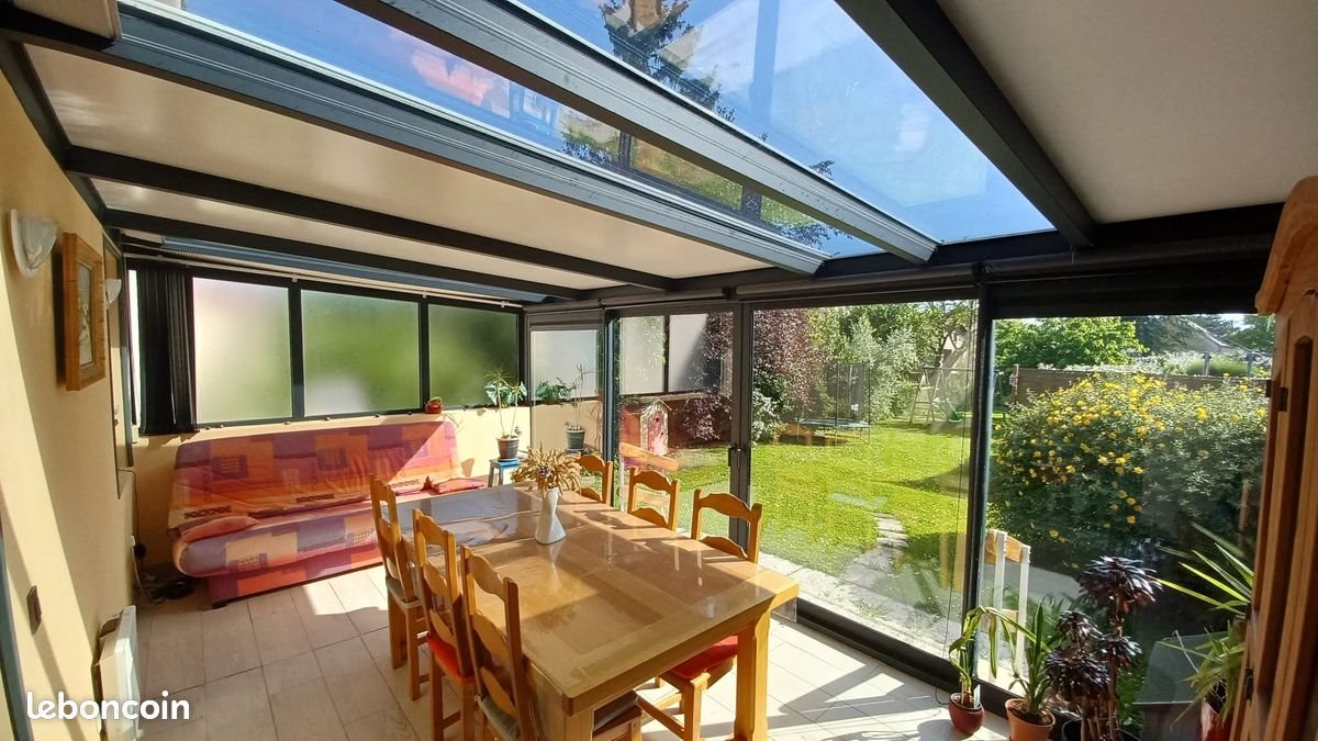 Maison à vendre, 100m², Clamart