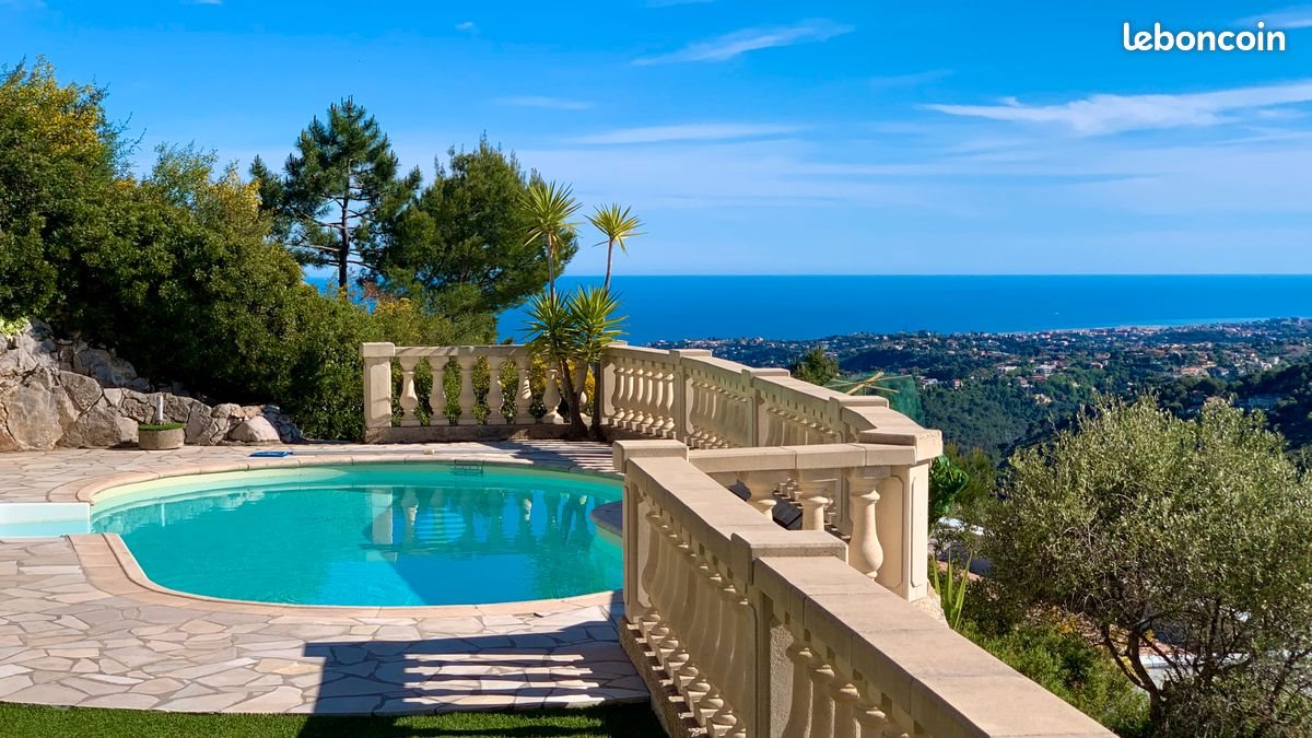 Maison à vendre, 153m², Aspremont