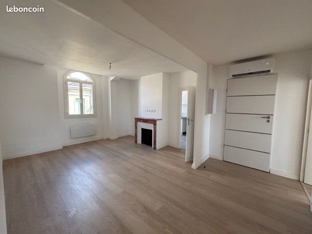 Appartement à louer, 84m², Bergerac