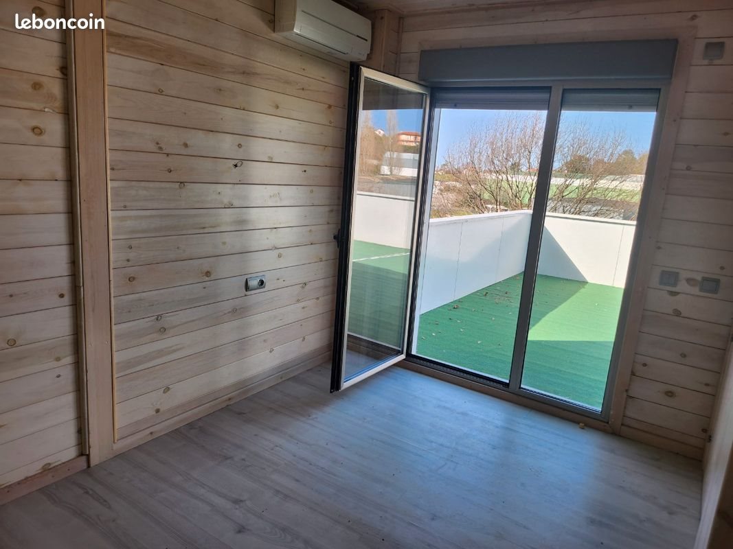 Maison à vendre, 100m², Saint-Jean-de-Luz