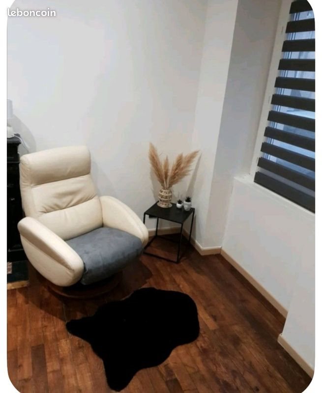 Appartement à vendre, 24m², Millau