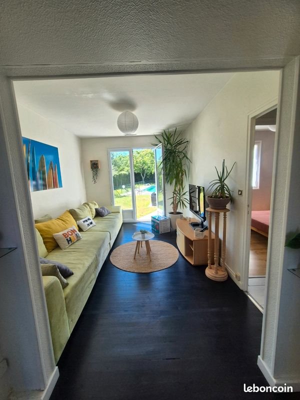 Maison à louer, 110m², La Teste-de-Buch