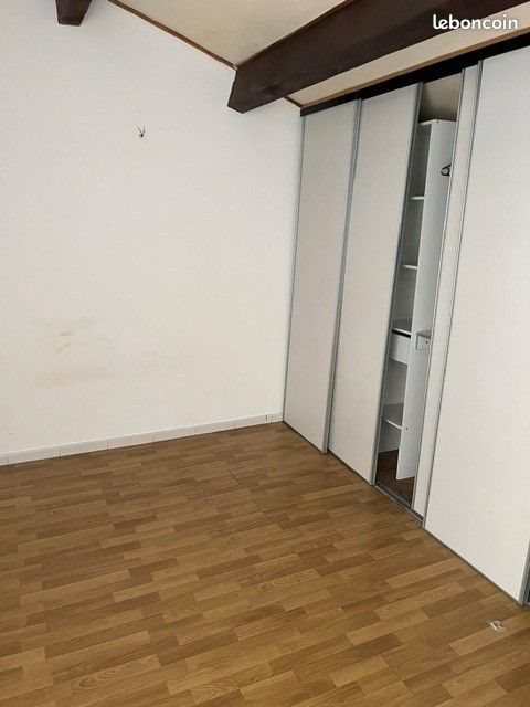 Appartement à louer, 35m², Prunelli-di-Fiumorbo