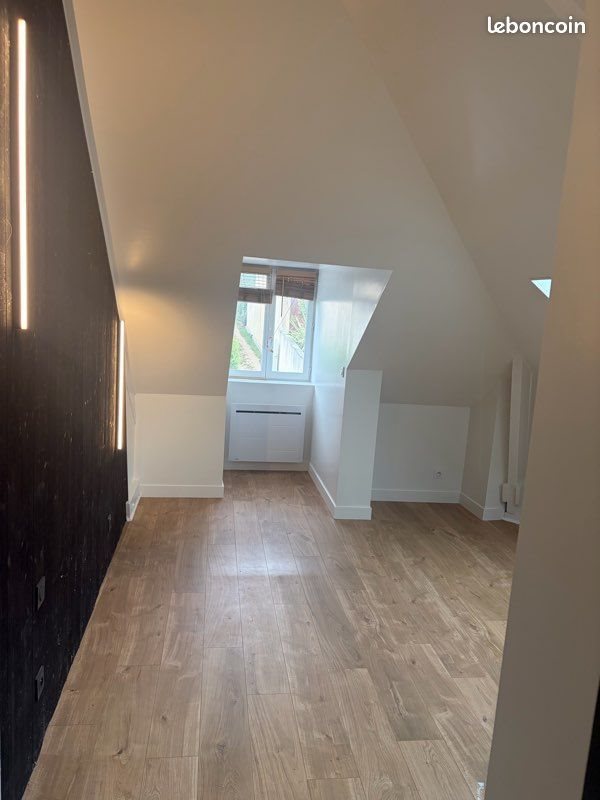 Appartement à louer, 32m², Triel-sur-Seine