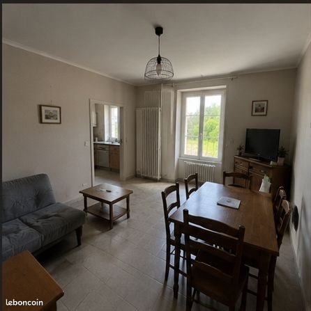 Maison à vendre, 110m², Grand-Couronne