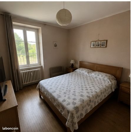 Maison à vendre, 110m², Grand-Couronne