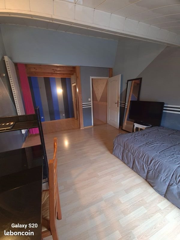 Maison à vendre, 195m², Châlons-en-Champagne