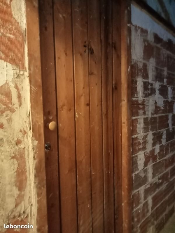 Appartement à louer, 3m², Caen