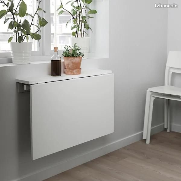 Appartement à vendre, 26m², Aix-en-Provence