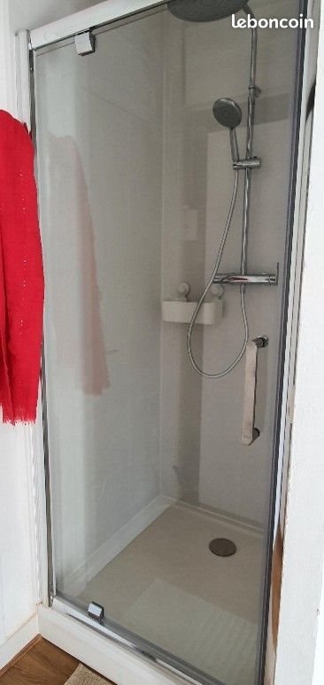 Appartement à louer, 12m², Versailles