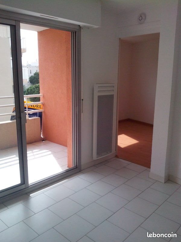 Appartement à louer, 30m², Fréjus