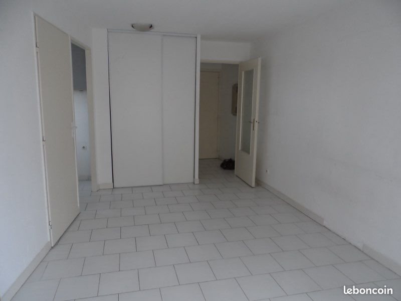 Appartement à louer, 30m², Fréjus
