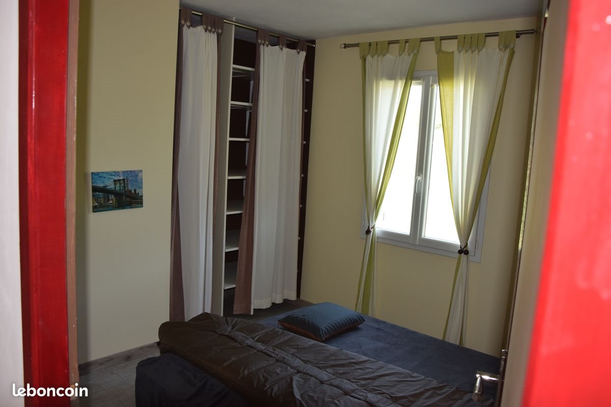 Maison à vendre, 144m², Mareuil