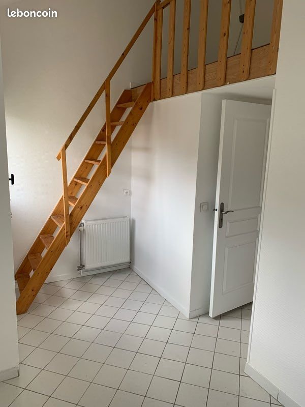 Appartement à vendre, 101m², Evry