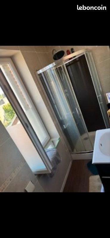 Appartement à louer, 17m², Gien
