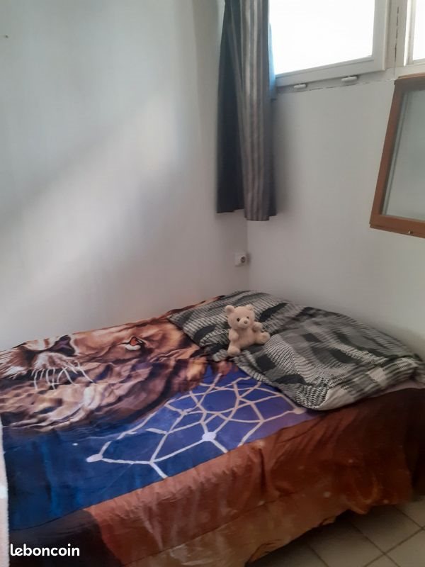 Appartement à vendre, 39m², Amélie-les-Bains-Palalda